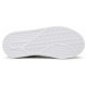 Reebok Royal Prime 2.0 2V